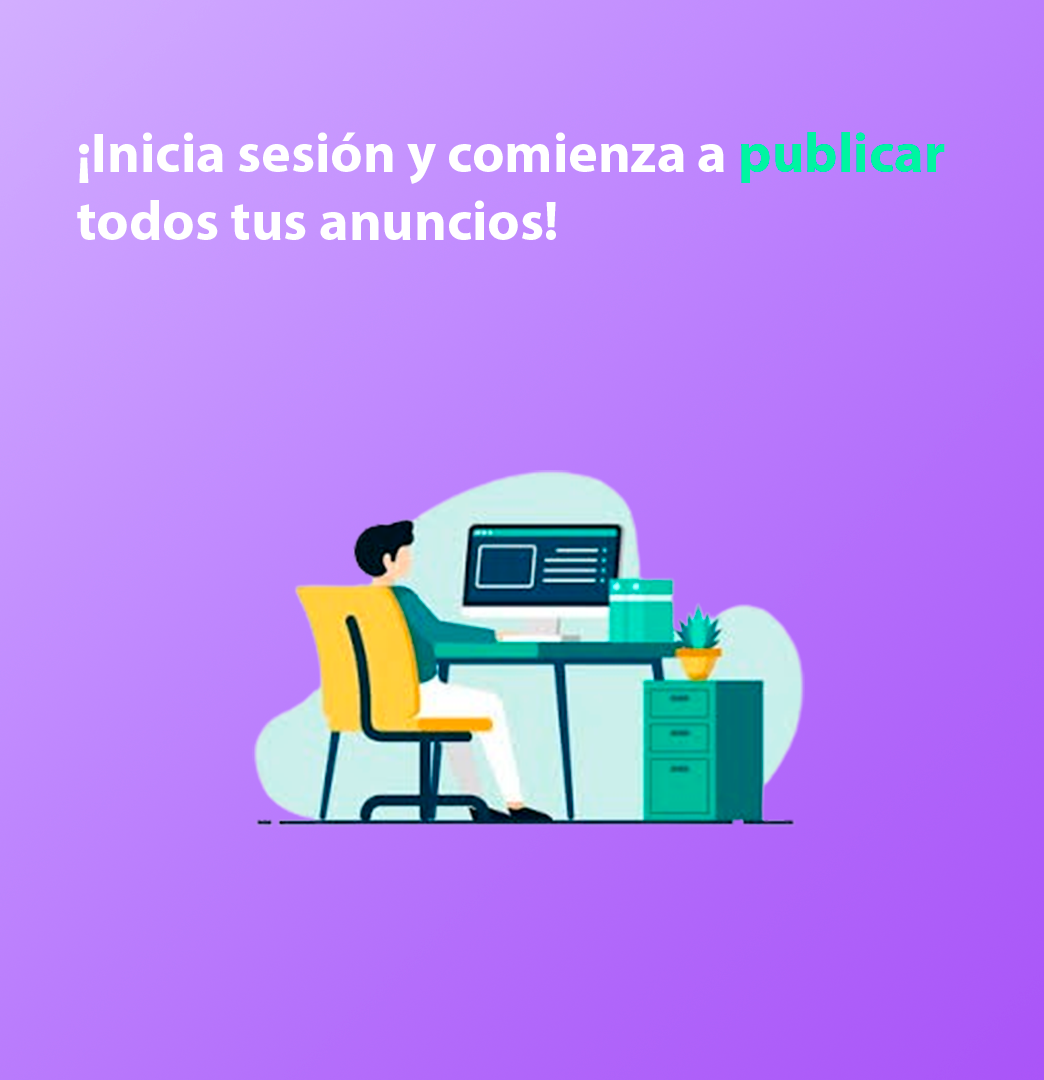 login