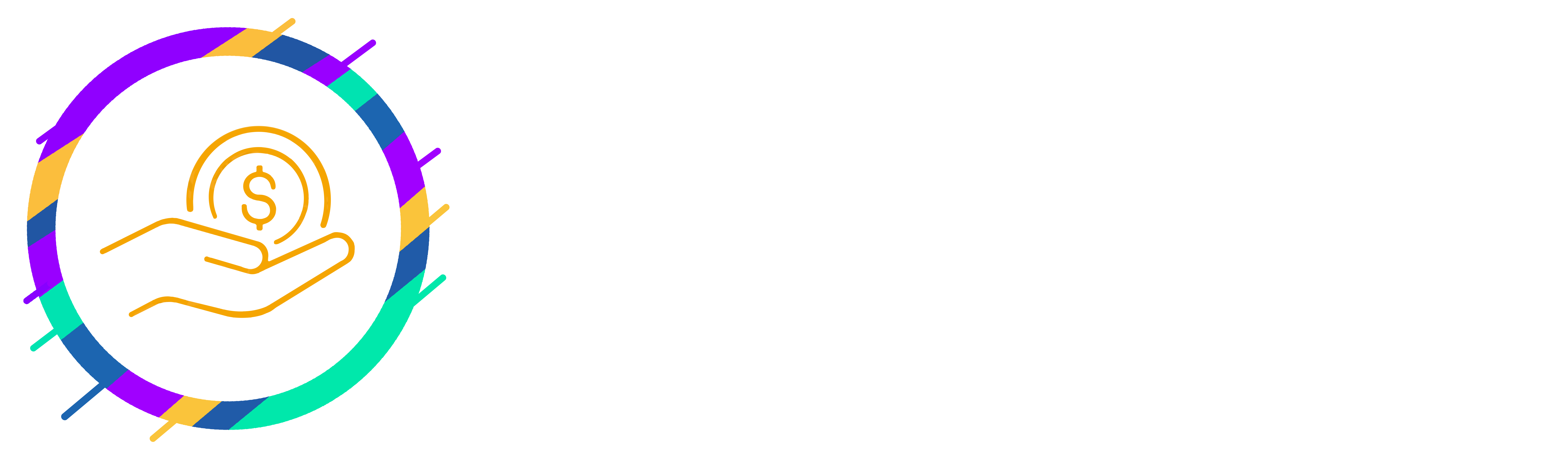 Imagen Izquierda
